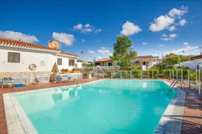 Sunset House Maspalomas